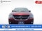 2020 Dodge Grand Caravan SE Plus
