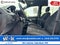 2020 Dodge Grand Caravan SE Plus