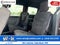 2020 Dodge Grand Caravan SE Plus