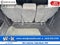 2020 Dodge Grand Caravan SE Plus