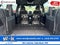 2020 Dodge Grand Caravan SE Plus
