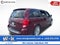 2020 Dodge Grand Caravan SE Plus