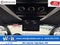 2020 Dodge Grand Caravan SE Plus