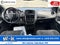 2020 Dodge Grand Caravan SE Plus