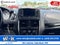 2020 Dodge Grand Caravan SE Plus