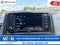 2020 Dodge Grand Caravan SE Plus