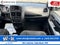 2020 Dodge Grand Caravan SE Plus