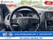 2020 Dodge Grand Caravan SE Plus