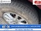 2020 Dodge Grand Caravan SE Plus