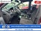 2020 Dodge Grand Caravan SE Plus