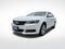 2020 Chevrolet Impala LT