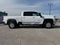 2024 Chevrolet Silverado 3500HD LT