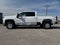 2024 Chevrolet Silverado 3500HD LT