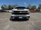 2024 Chevrolet Silverado 3500HD LT