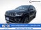 2017 Jeep New Compass Limited