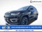 2017 Jeep New Compass Limited