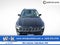 2017 Jeep New Compass Limited