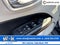2017 Jeep New Compass Limited