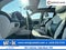 2017 Jeep New Compass Limited