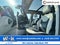 2017 Jeep New Compass Limited