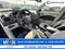 2017 Jeep New Compass Limited