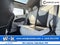 2017 Jeep New Compass Limited