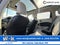 2017 Jeep New Compass Limited
