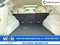 2017 Jeep New Compass Limited