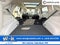2017 Jeep New Compass Limited