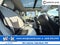 2017 Jeep New Compass Limited