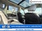 2017 Jeep New Compass Limited