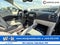 2017 Jeep New Compass Limited