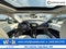 2017 Jeep New Compass Limited