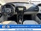 2017 Jeep New Compass Limited