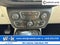2017 Jeep New Compass Limited