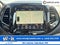 2017 Jeep New Compass Limited