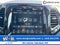 2017 Jeep New Compass Limited