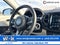 2017 Jeep New Compass Limited