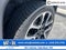 2017 Jeep New Compass Limited