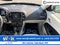 2017 Jeep New Compass Limited