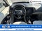 2017 Jeep New Compass Limited