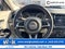 2017 Jeep New Compass Limited