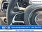 2017 Jeep New Compass Limited