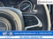 2017 Jeep New Compass Limited