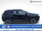 2017 Jeep New Compass Limited