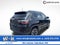 2017 Jeep New Compass Limited