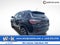 2017 Jeep New Compass Limited