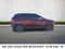 2021 Jeep Compass 80th Special Edition