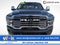 2025 RAM 3500 Laramie