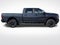2025 RAM 3500 Laramie